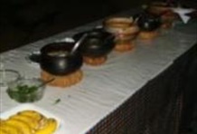 Arusha Village Experience